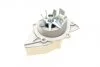 Помпа системи охолодження Citroen C4/C5/C8/Jumpy/Berlingo 2.0HDi/Fiat Scudo/Ducato 1.9D/2.0JTD 98- (BUGATTI PA5509 (фото 3)