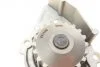 Помпа системи охолодження Citroen C4/C5/C8/Jumpy/Berlingo 2.0HDi/Fiat Scudo/Ducato 1.9D/2.0JTD 98- (BUGATTI PA5509 (фото 6)