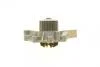 Помпа системи охолодження Citroen C4/C5/C8/Fiat Scudo/Peugeot Expert/406/407 1.8/2.0/2.2 00- (20z) (BUGATTI PA5510 (фото 4)