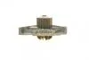 Помпа системи охолодження Citroen C4/C5/C8/Fiat Scudo/Peugeot Expert/406/407 1.8/2.0/2.2 00- (20z) (BUGATTI PA5510 (фото 5)