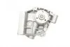 Помпа системи охолодження Fiat Ducato 2.5D/TD 82-94 BUGATTI PA5903 (фото 5)