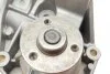 Помпа системи охолодження Fiat Ducato 2.5D/TD 82-94 BUGATTI PA5903 (фото 7)