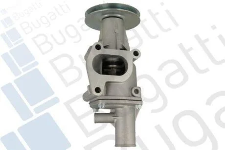 FIAT помпа води CINQUECENTO,SEICENTO,PANDA BUGATTI PA5908