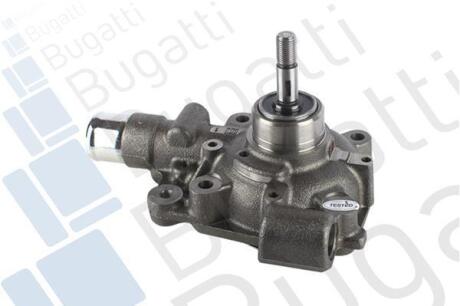 RENAULT помпа води R.V.I B-120 BUGATTI PA 5920