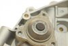 Помпа системи охолодження Citroen Jumper 2.8D/HDi 99-/Fiat Ducato 2.5TDI/2.8D/JTD 94-/Peugeot Boxer BUGATTI PA5922 (фото 3)