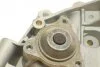 Помпа системи охолодження Citroen Jumper 2.8D/HDi 99-/Fiat Ducato 2.5TDI/2.8D/JTD 94-/Peugeot Boxer BUGATTI PA5922 (фото 3)