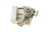 Помпа системи охолодження Citroen Jumper 2.8D/HDi 99-/Fiat Ducato 2.5TDI/2.8D/JTD 94-/Peugeot Boxer BUGATTI PA5922 (фото 8)