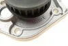 Помпа системи охолодження Fiat Doblo 1.2 01-05/Panda/Punto 1.1/1.2 04- (24z) (B/B) (8 лоп.) BUGATTI PA5942 (фото 5)