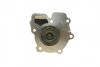 Помпа системи охолодження Ford Transit 2.5D/TD 85-00/LDV Convoy 2.5DI/TDI 98-09 BUGATTI PA6003 (фото 2)