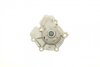 Помпа системи охолодження Ford Transit 2.5D/TD 85-00/LDV Convoy 2.5DI/TDI 98-09 BUGATTI PA6003 (фото 5)