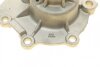 Помпа системи охолодження Ford Transit 2.5D/TD 85-00/LDV Convoy 2.5DI/TDI 98-09 BUGATTI PA6003 (фото 6)