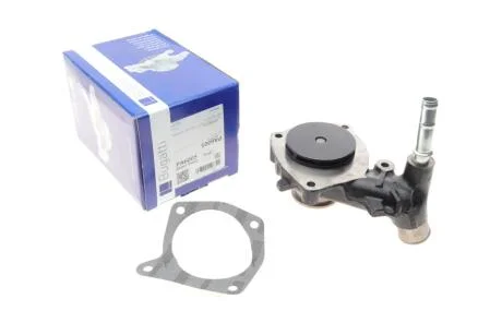 Помпа води BUGATTI PA6005