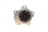 Помпа системи охолодження Ford Escort VI/VII/Scorpio I/II/Sierra II 2.0i/2.0 16V/RS2000 87-06 (R/B) BUGATTI PA6007 (фото 2)