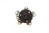Помпа системи охолодження Ford Escort VI/VII/Scorpio I/II/Sierra II 2.0i/2.0 16V/RS2000 87-06 (R/B) BUGATTI PA6007 (фото 5)