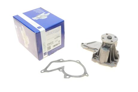 Помпа води BUGATTI PA6010