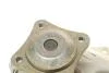Помпа системи охолодження Ford C-Max I/Focus I/II/Mondeo/Transit/Tourneo Connect 1.8DI/TDCi/TDDi 99- BUGATTI PA6012 (фото 7)