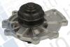 FORD Помпа воды Mondeo 2.5I 24V V6 94- BUGATTI PA6014 (фото 1)