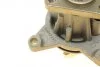 Помпа системи охолодження Ford C-Max/Focus/Mondeo/Galaxy/Mazda 3/5/6/CX-7/Volvo 1.8/2.0/2.3 00- BUGATTI PA6015 (фото 7)