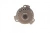 Помпа системи охолодження Lada 2110-2111 1.5/1.5 16V/1.6 97-12 /Lada 2108-2115 1.1/1.3/1.5 91-13/Kal BUGATTI PA6401 (фото 2)