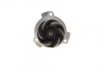 Помпа системи охолодження Lada 2110-2111 1.5/1.5 16V/1.6 97-12 /Lada 2108-2115 1.1/1.3/1.5 91-13/Kal BUGATTI PA6401 (фото 4)