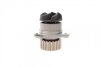 Помпа системи охолодження Lada 2110-2111 1.5/1.5 16V/1.6 97-12 /Lada 2108-2115 1.1/1.3/1.5 91-13/Kal BUGATTI PA6401 (фото 5)