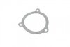 Помпа системи охолодження Lada 2110-2111 1.5/1.5 16V/1.6 97-12 /Lada 2108-2115 1.1/1.3/1.5 91-13/Kal BUGATTI PA6401 (фото 7)