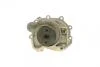 Помпа системи охолодження MB E-class (W124)/S-class (W140/C140)/SL-class (R129) 4.2/5.0 89-01 (B/B) BUGATTI PA6810 (фото 2)