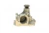 Помпа системи охолодження MB E-class (W124)/S-class (W140/C140)/SL-class (R129) 4.2/5.0 89-01 (B/B) BUGATTI PA6810 (фото 4)