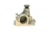 Помпа системи охолодження MB E-class (W124)/S-class (W140/C140)/SL-class (R129) 4.2/5.0 89-01 (B/B) BUGATTI PA6810 (фото 4)