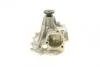 Помпа системи охолодження MB E-class (W124)/S-class (W140/C140)/SL-class (R129) 4.2/5.0 89-01 (B/B) BUGATTI PA6810 (фото 5)
