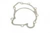 Помпа системи охолодження MB E-class (W124)/S-class (W140/C140)/SL-class (R129) 4.2/5.0 89-01 (B/B) BUGATTI PA6810 (фото 10)