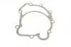 Помпа системи охолодження MB E-class (W124)/S-class (W140/C140)/SL-class (R129) 4.2/5.0 89-01 (B/B) BUGATTI PA6810 (фото 10)