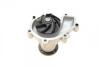 Помпа системи охолодження MB C-class (W202/S202)/E-class (W210) 200D/220D/TD OM604 93-01 (B/B) (8 ло BUGATTI PA6814 (фото 3)