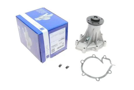 DB Помпа воды W202,210,140 2,5-3,5TD BUGATTI PA 6819