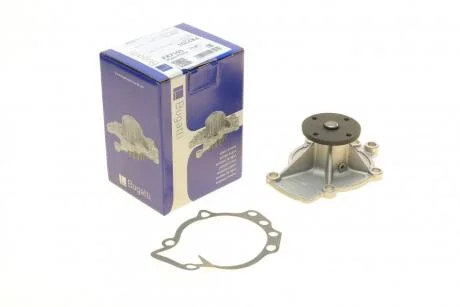 Помпа води BUGATTI PA 7103