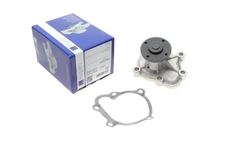 Помпа води BUGATTI PA7201