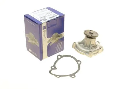 Помпа води BUGATTI PA7207