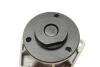 Помпа системи охолодження Opel Omega B/Vectra A/B/C 2.5/2.6/3.0/3.2 V6 93-06 (R/B) (6 лоп) BUGATTI PA7209 (фото 4)