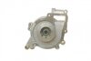 Помпа системи охолодження Opel Astra G/Zafira A/B 2.2 16V 01-/Vectra C 2.0-2.2 02-08/Insignia 2.0 09 BUGATTI PA7217 (фото 2)