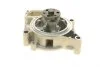 Помпа системи охолодження Opel Astra G/Zafira A/B 2.2 16V 01-/Vectra C 2.0-2.2 02-08/Insignia 2.0 09 BUGATTI PA7217 (фото 4)