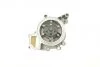 Помпа системи охолодження Opel Astra G/Zafira A/B 2.2 16V 01-/Vectra C 2.0-2.2 02-08/Insignia 2.0 09 BUGATTI PA7217 (фото 6)