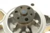 Помпа системи охолодження Opel Astra G/Zafira A/B 2.2 16V 01-/Vectra C 2.0-2.2 02-08/Insignia 2.0 09 BUGATTI PA7217 (фото 7)