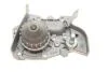 Помпа системи охолодження Renault Kangoo/Megane/Clio 1.4/1.4i/1.4e 96- (B/B) (8 лоп) BUGATTI PA7715 (фото 4)