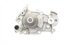 Помпа системи охолодження Renault Kangoo/Clio/Twingo 1.2 98-/Nissan Kubistar 1.2 03- (B/B) (6 лоп) BUGATTI PA7717 (фото 4)
