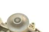 Помпа системи охолодження Subaru Forester/Impreza/Legacy/Outback 1.6-2.5AWD/1.6-2.0/2.2i 4WD 89-09 (BUGATTI PA8101 (фото 7)