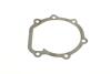 Помпа системи охолодження Subaru Forester/Impreza/Legacy/Outback 1.6-2.5AWD/1.6-2.0/2.2i 4WD 89-09 (BUGATTI PA8101 (фото 10)