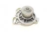 Помпа системи охолодження VW T4 2.4D 90-98/2.5/2.5 Syncro 57kw/81kw 90-03 BUGATTI PA8701 (фото 5)