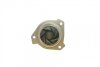 Помпа системи охолодження VW Golf IV/Jetta IV/Passat IV/V/Seat Toledo 2.3 V5 97-05 (R/B) (7 лоп) BUGATTI PA8708 (фото 2)
