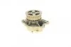 Помпа системи охолодження Skoda Fabia/Octavia/Seat Ibiza/Cordoba/VW Caddy/Golf/Polo 1.4/1.4 16V 00- BUGATTI PA8710 (фото 2)