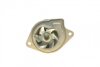 Помпа системи охолодження Skoda Fabia/Octavia/Seat Ibiza/Cordoba/VW Caddy/Golf/Polo 1.4/1.4 16V 00- BUGATTI PA8710 (фото 3)